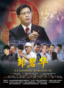 速战拍档